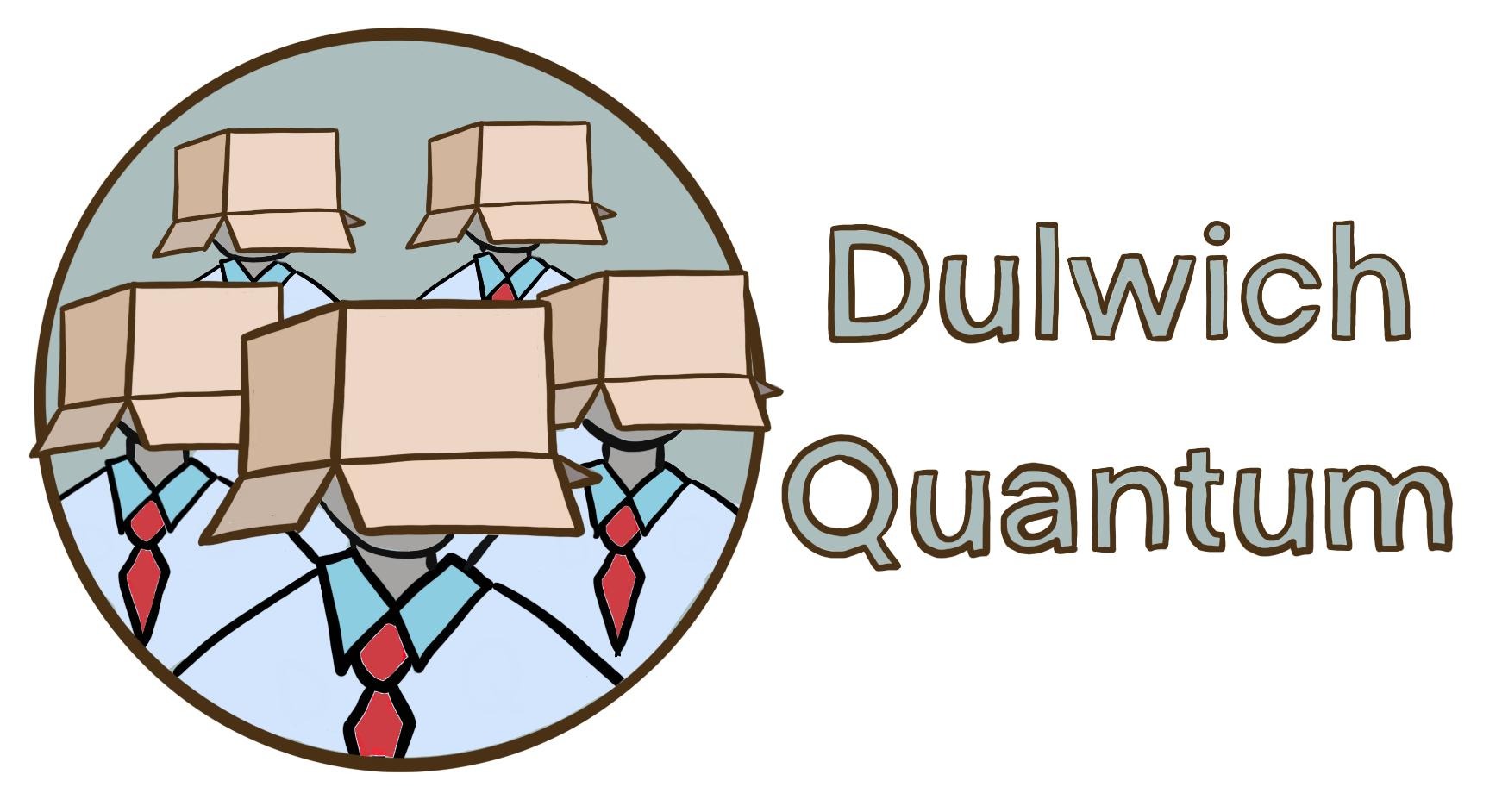 Dulwich Quantum Computing
